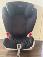 Gut erhaltener Römer Kindersitz Autositz