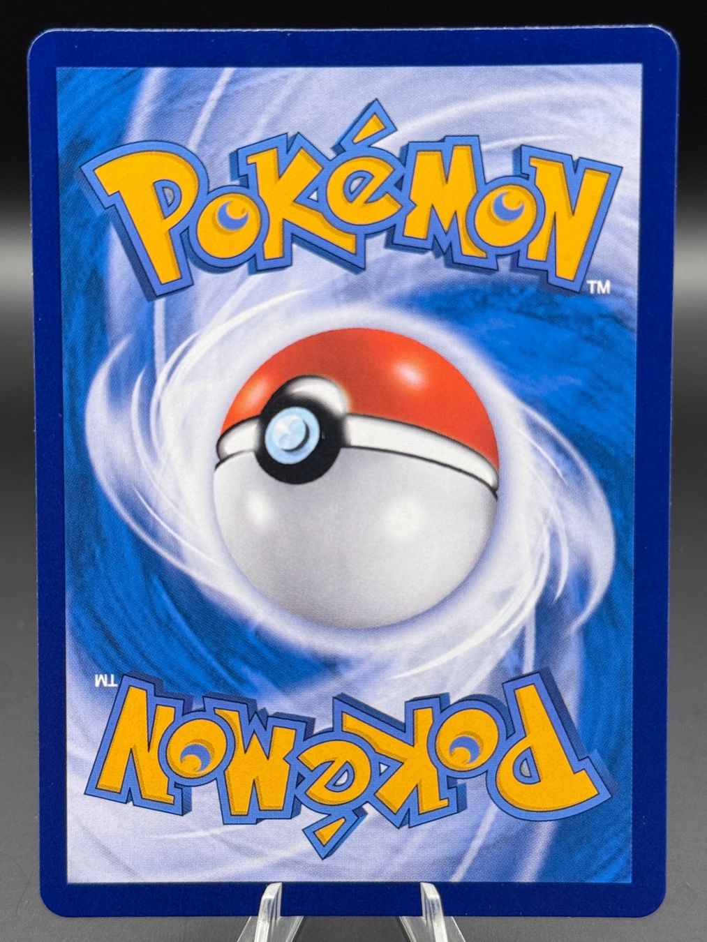 Pokémon Carte collezionabili: Quaxly 05 09/09 CN Gem Pack Vol. 1 – Nuovo (secondo la descrizione) da Langenthal venduto da TheCrib 1