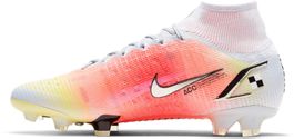 Nike Mercurial Superfly 8 Elite MDS FG Gr. 42.5