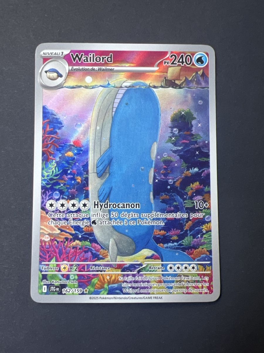 Cartoline: Carte Pokémon  – Nuovo (secondo la descrizione) da Cheseaux-Lausanne venduto da Nathan_5 3
