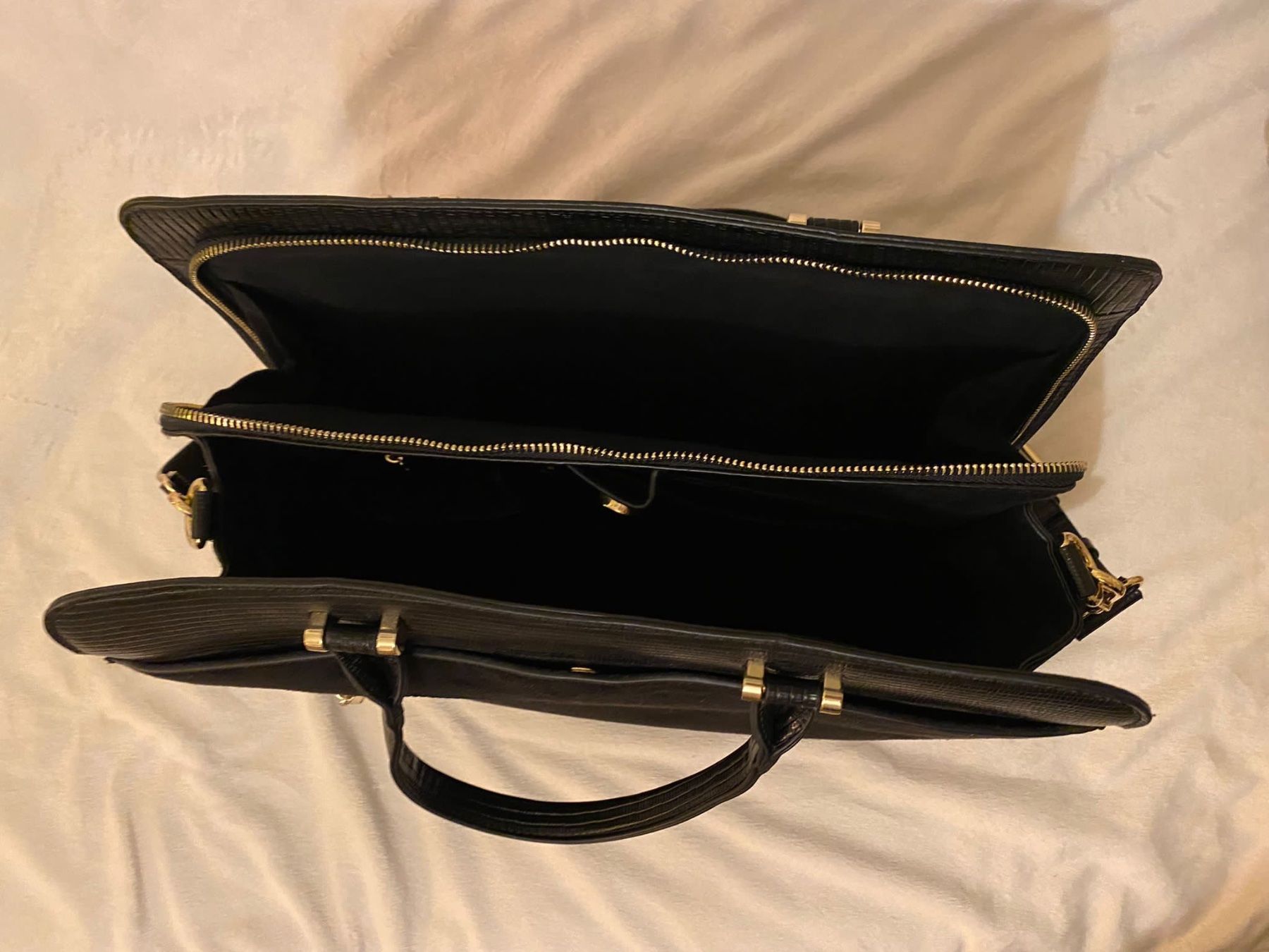 Borse da donna: Parfois Handtasche – Usato da Küssnacht am Rigi venduto da Ebikoner 4