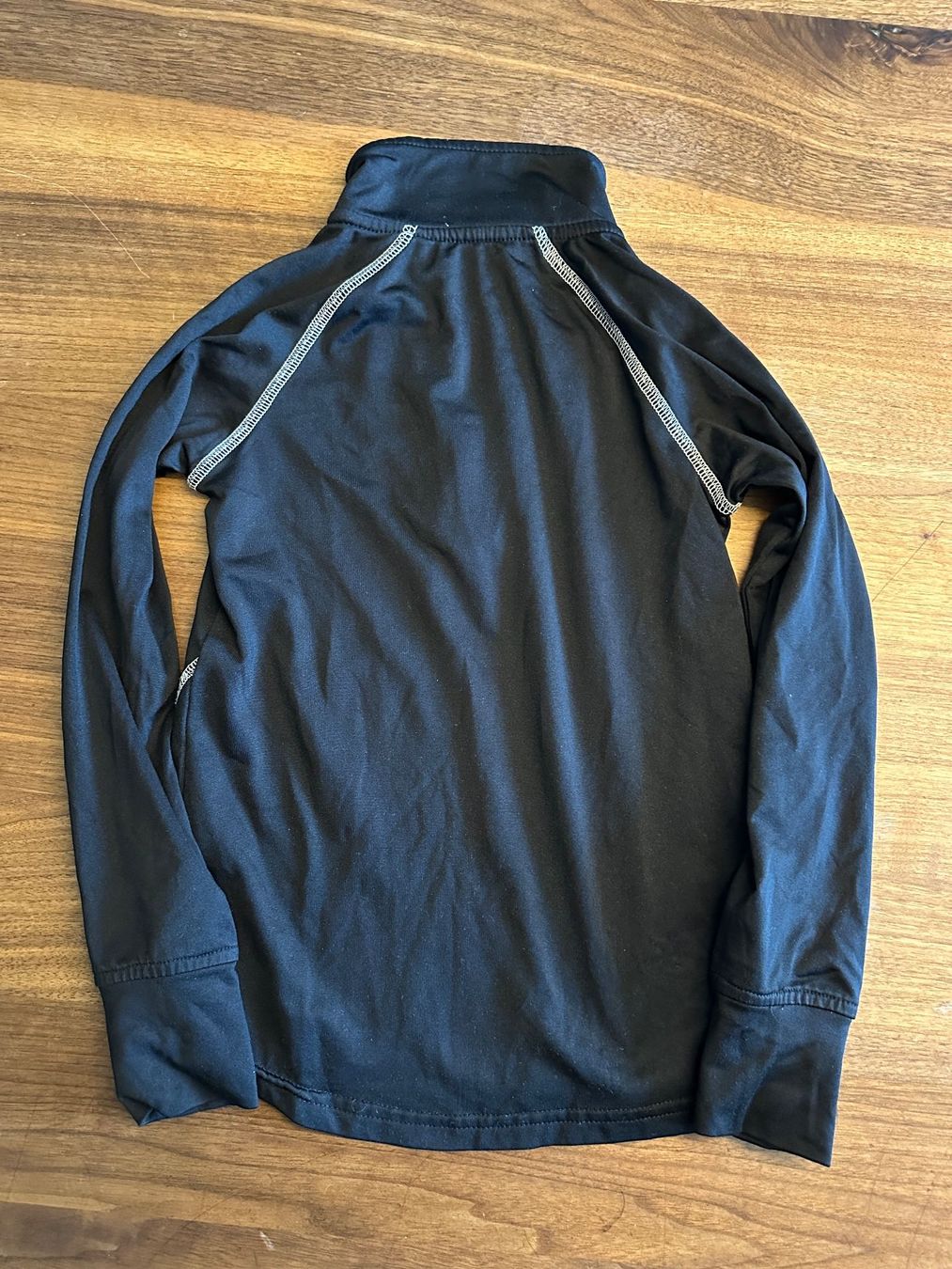 Pulls et sweat-shirts: Skipullover dünn 122 – D'occasion à Winterthur par manelio113 1