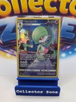 Gardevoir Trainer Gallery Rare / Pokemon / 🇬🇧