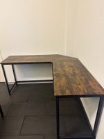 Tisch