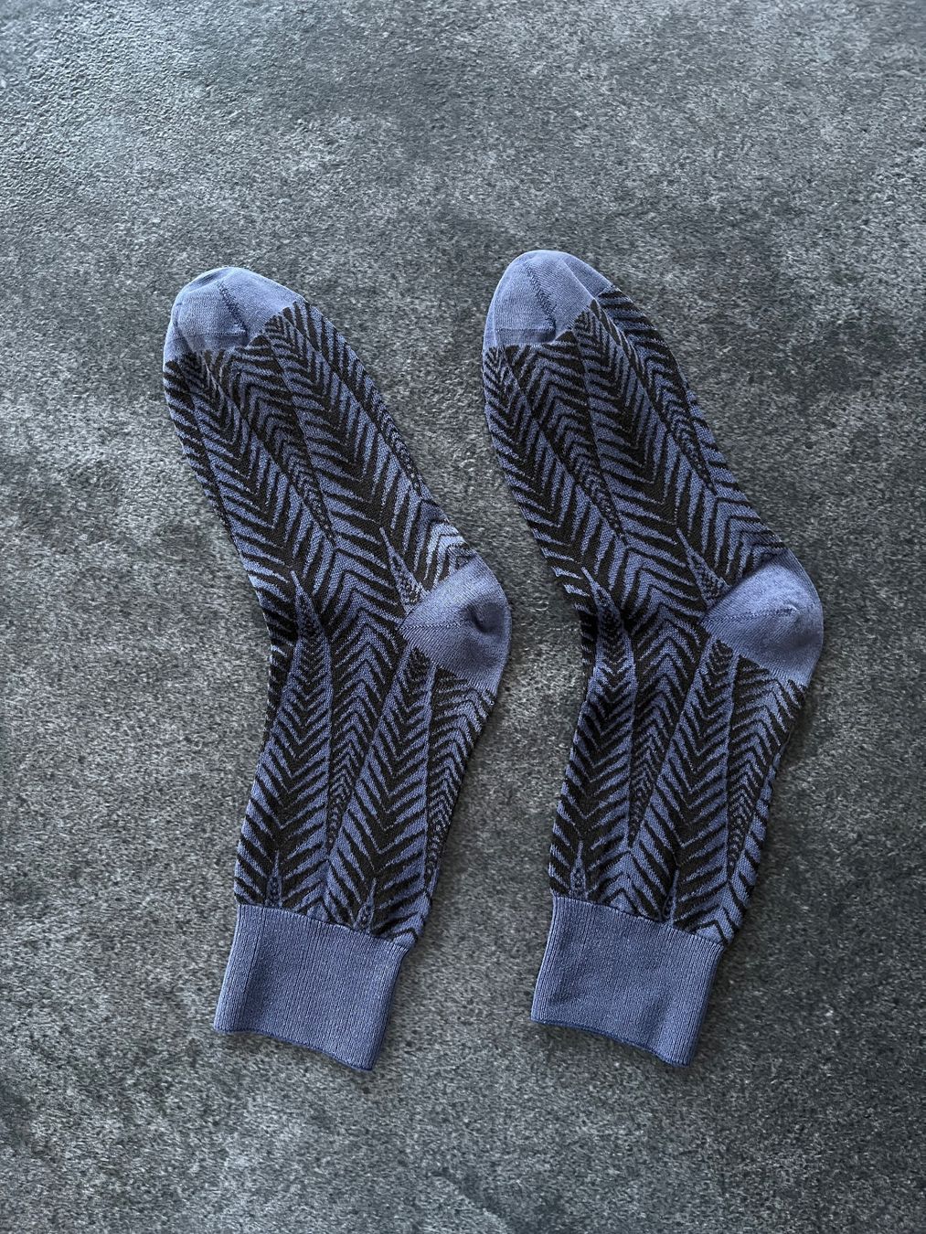 Falke Calze: FALKE Herren Socken - 2 Paar – Usato da Kilchberg ZH venduto da Simlife 7
