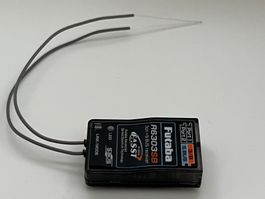 Futaba Empfänger R6303SB 2,4GHz SBus