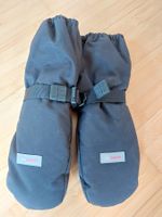 Reima Handschuhe Grösse 6