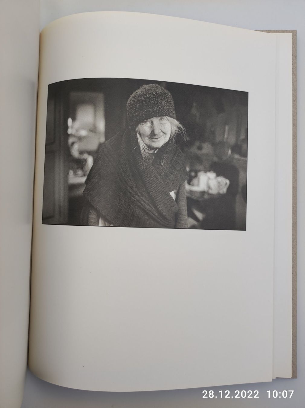 Libri: MARCEL IMSAND - PAUL ET CLEMENCE 1982 – Usato da Goldach venduto da Gaip 5