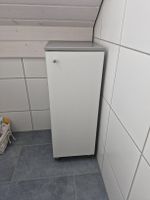 Badmöbel klein aber fein 