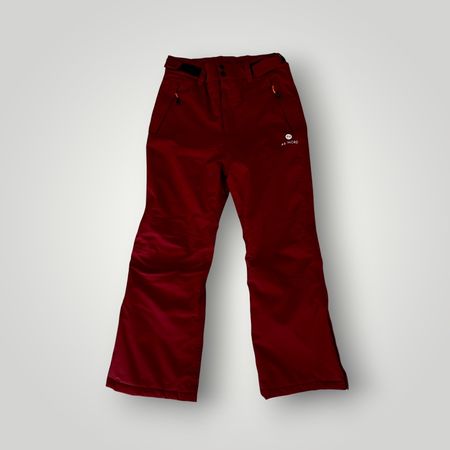 Skihose und Skijacke Gr. 152, 46Nord