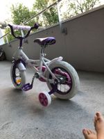 Kindervelo