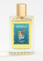 Bali // Varriale // 3ml