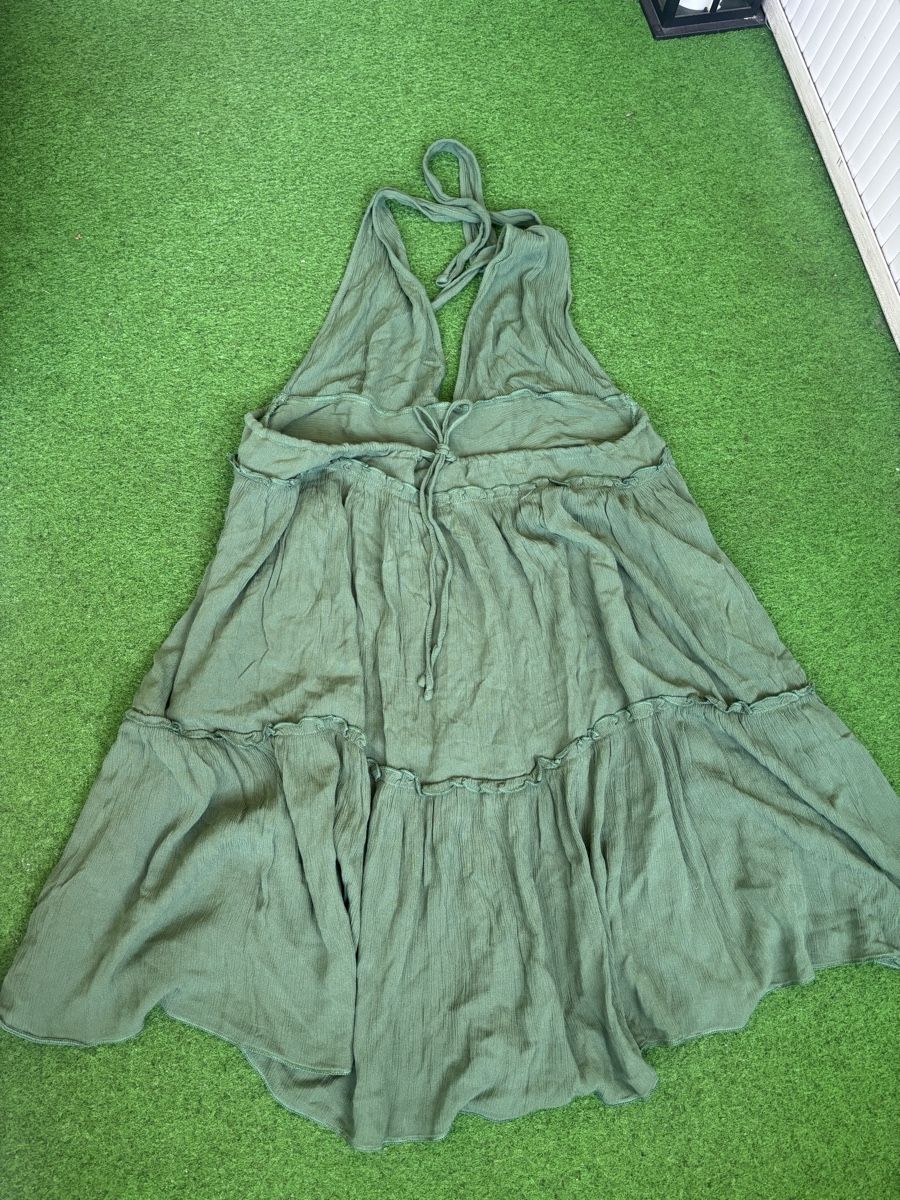 Calzedonia Robes: Kleid gr.S Calzedonia – D'occasion à Zug par Biki72 3