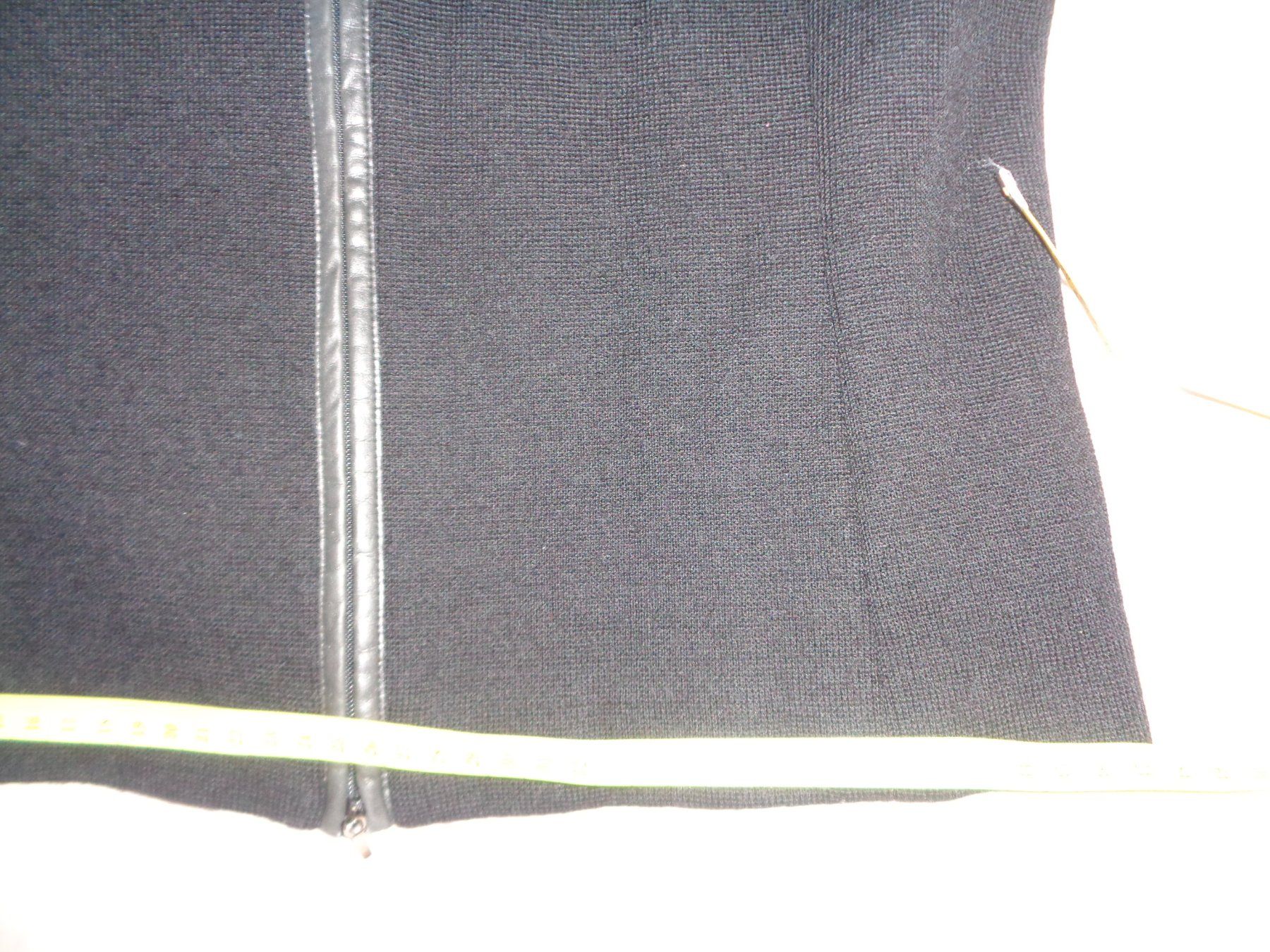 Giacche: Jacke Damen, Gr.M, – Nuovo (secondo la descrizione) da Tafers venduto da kor_jf9w 8
