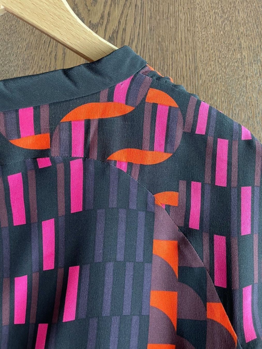 Missoni Vestiti: MISSONI  ROBE – Nuovo (secondo la descrizione) da Morges venduto da Igp10 6
