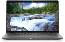 Dell Latitude 7410/Core i7-10610U, 16GB RAM, 512GB SSD,Win11