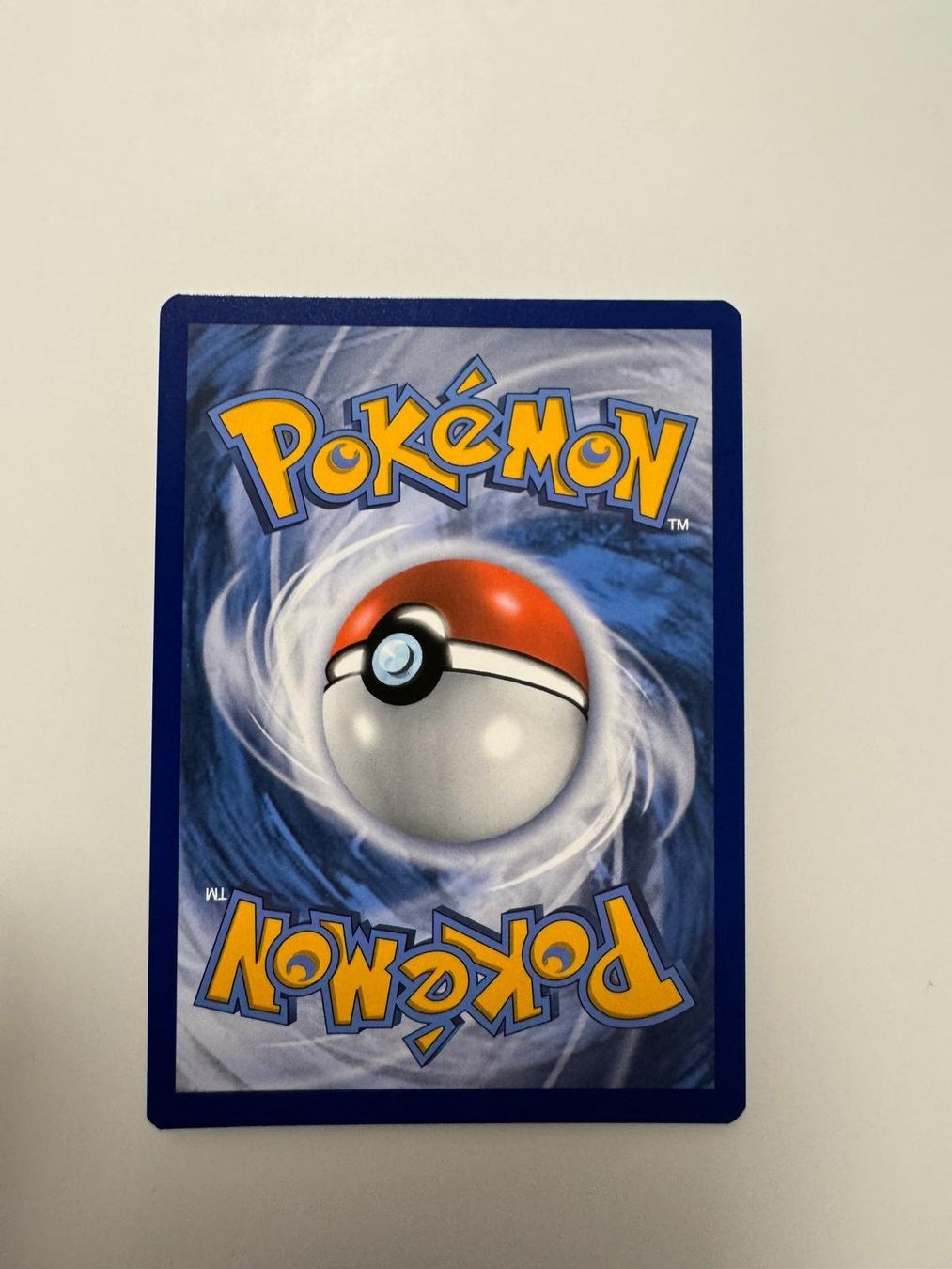 Pokémon Carte collezionabili: Dracazolt Vmax | Ultra Rare | EVS 059/203 | EN – Usato da Spreitenbach venduto da Snacky96 2