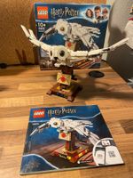 LEGO Hedwig (75979)