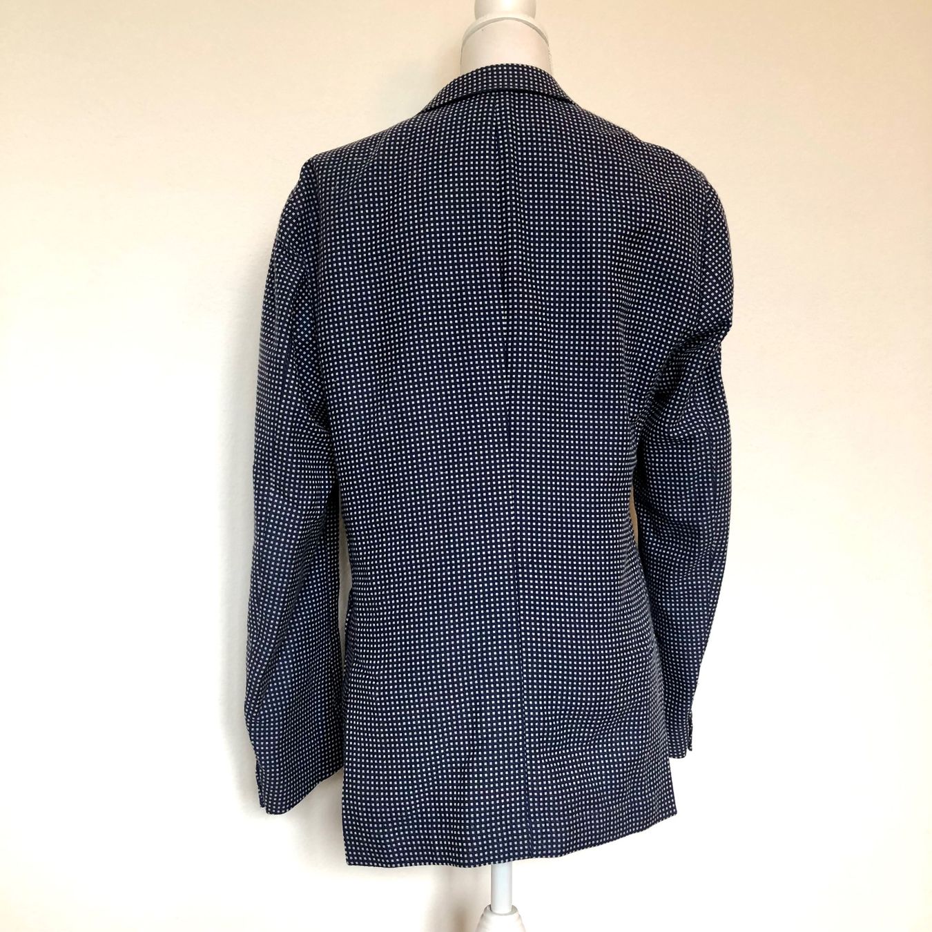 Tommy Hilfiger Jacken: Tommy Hilfiger Sakko, Grösse 48 – Gebraucht aus Brienz BE von Kokolea84 2