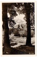 ELM phot. Schönwetter Glarus