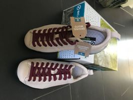 SCARPA neu gr 36,5