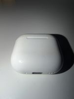Ladecase Apple AirPods 4 mit ANC Noisecancelling