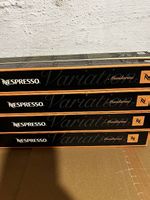 Nespresso Limited Edition 2008 Mandarine Rarität