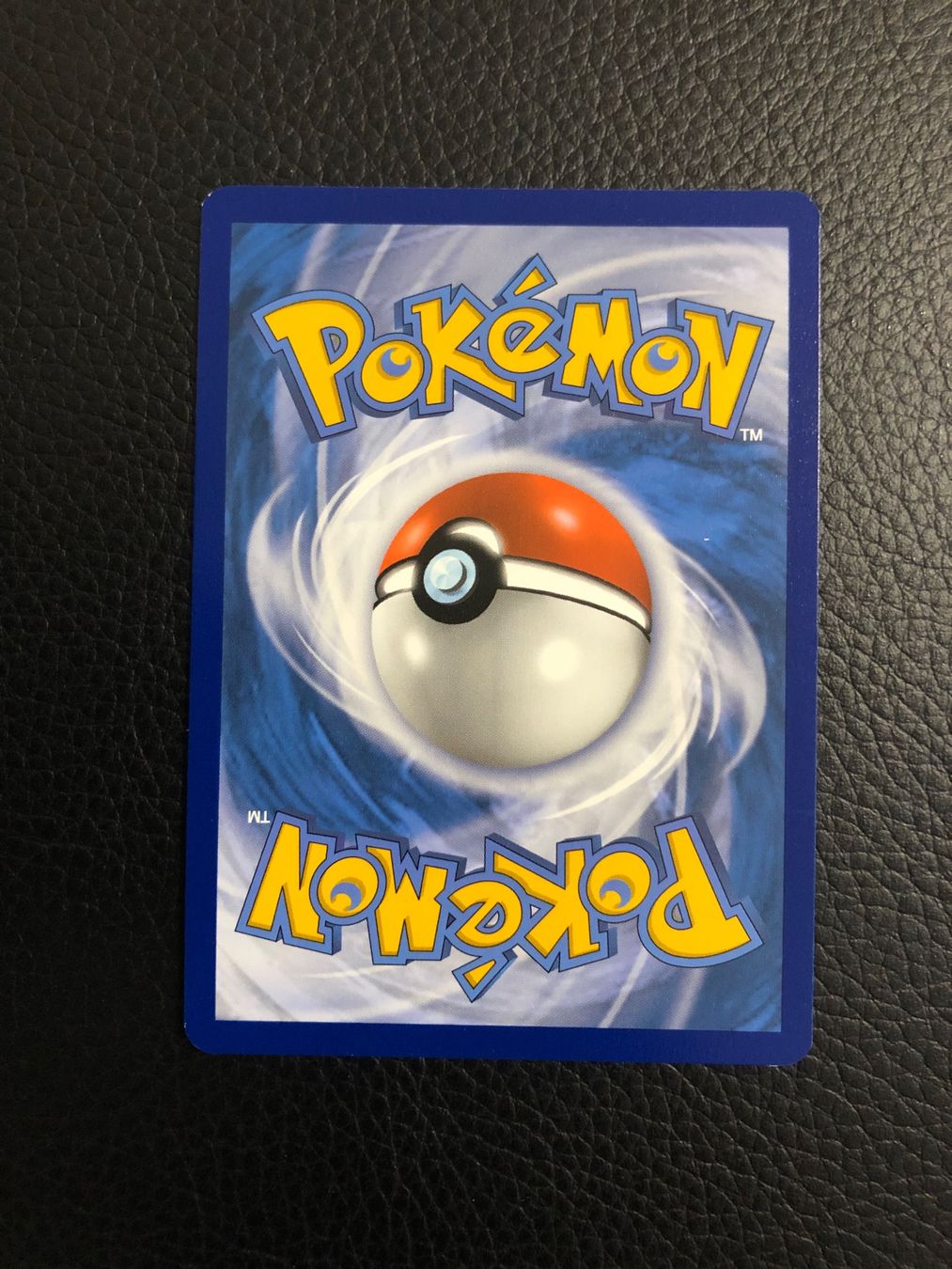 Pokémon Carte collezionabili: Vivid Voltage Gogoat reverse 18/185 Ab 1 – Usato da Paradiso venduto da Pkmn10 1