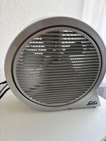 Ventilator Solis 755