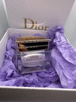 Dior prestige creme
