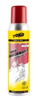 Toko High Performance Liquid Paraffin red