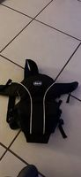 Chicco Babytrage