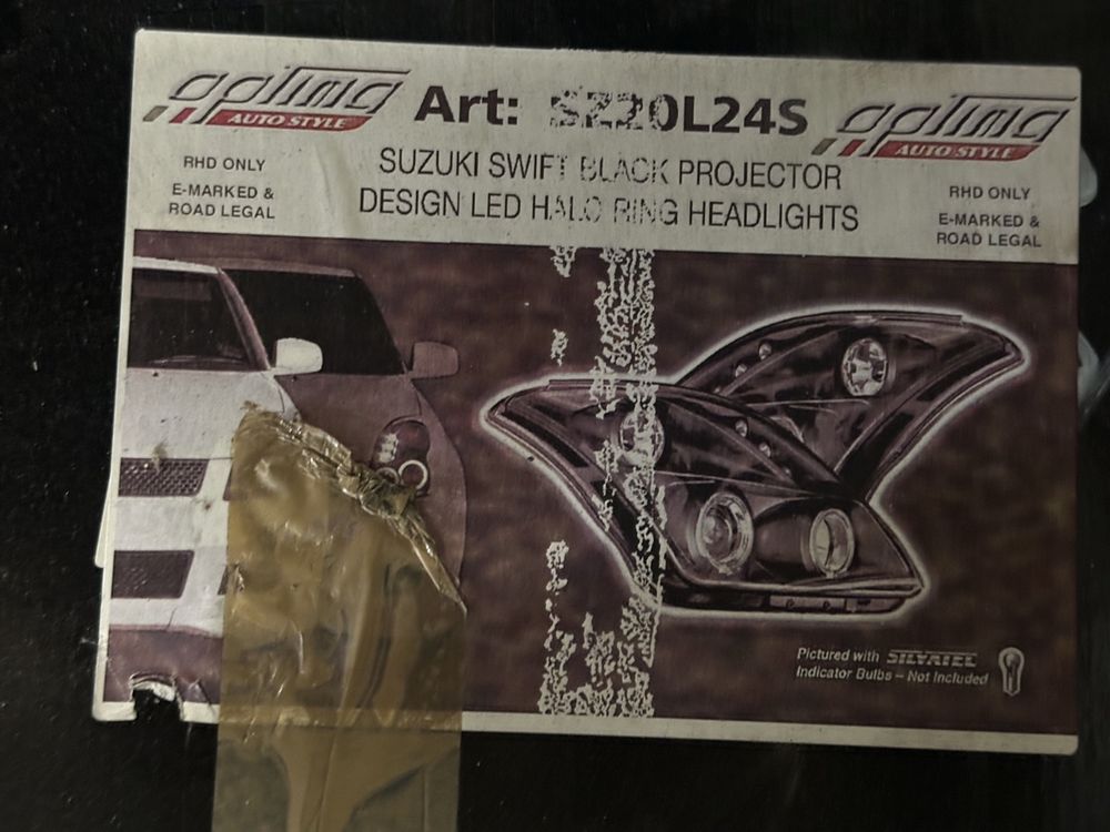 Placeholder Image