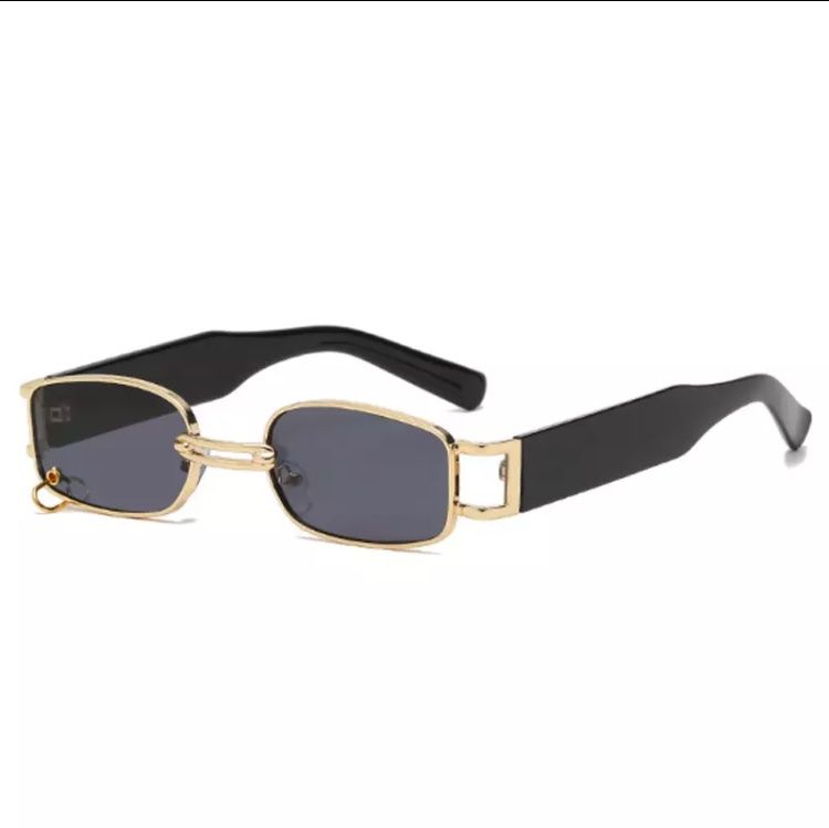 Occhiali & Lenti: Moderne Sonnenbrille Neu – Nuovo e nell'imballaggio originale da Biel/Bienne venduto da Bolagol9 1