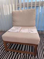 IKEA Sesselelement „Nämmarö“ - NEUWERTIG