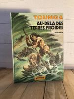 AIDANS-TOUNGA-Au-dela des terres froides