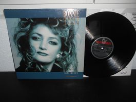 Bonnie Tyler – Bitterblue / 1991