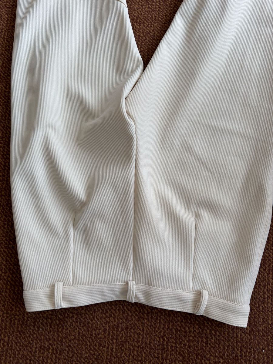 Hosen: Vintage authentic pants – Neu (gemäss Beschreibung) aus Confignon von Second_Hand_Ch 4