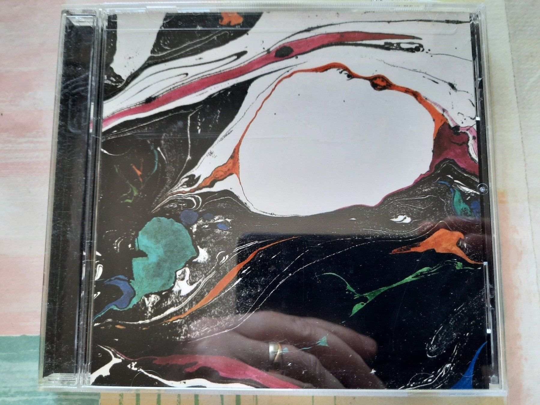 CDs: Cd Zero 7 - Record  – D'occasion à Pully par bro_n52j