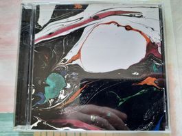 Cd Zero 7 - Record 