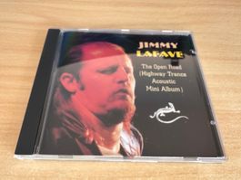 M1 Jimmy LaFave – The Open Road