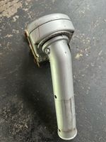 Satellit Motor 
