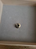 Original Pandora-Clip-Charm 