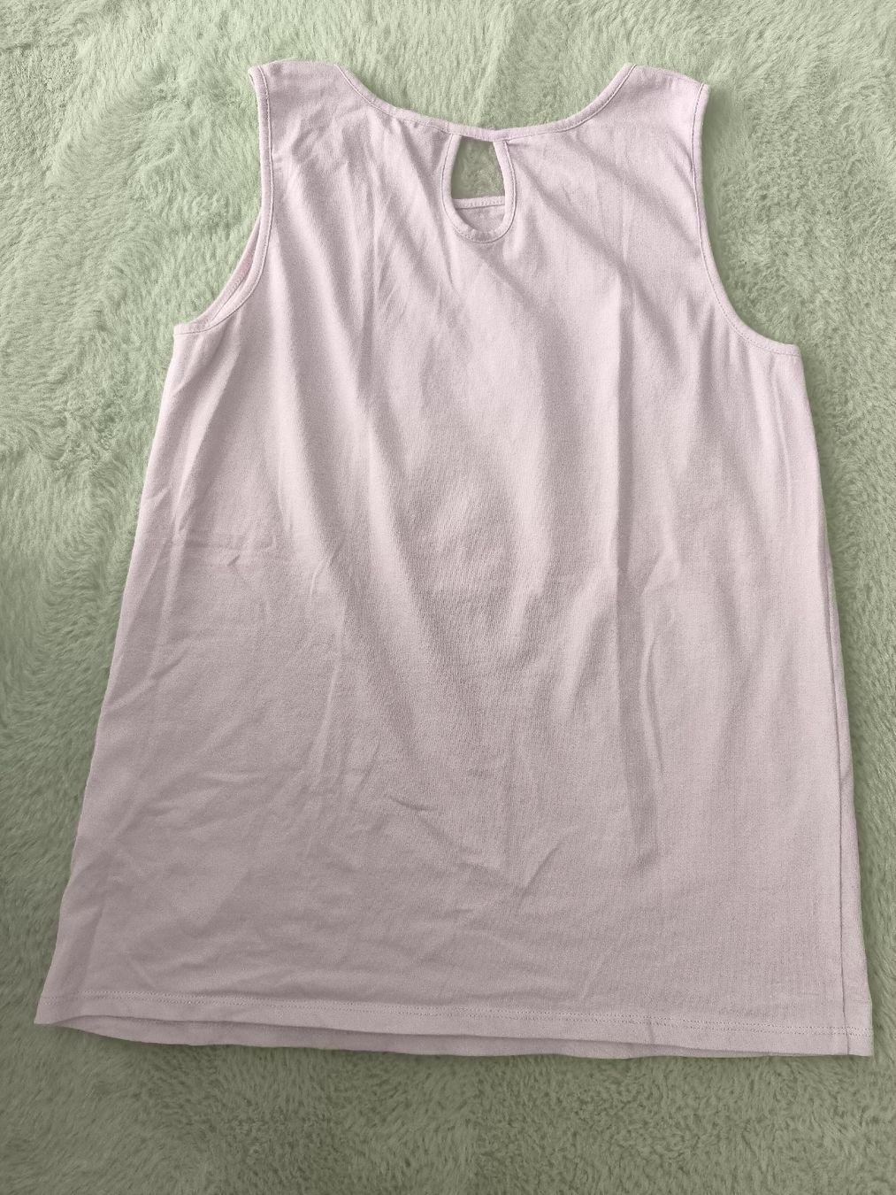 Guess Camicette, T-shirt & Top: Mädchen T-Shirt Marke Guess – Usato da Buchs SG venduto da Cor-Pie 1