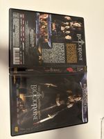 BloodRayne XXL DVD Splendid Film in gutem Zustand