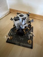 Lego Creator 10266