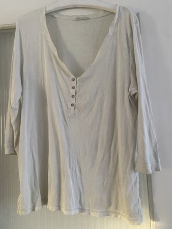 Nile pile taille XL