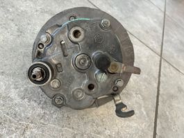 Piaggio Getriebe Ciao/Si mono