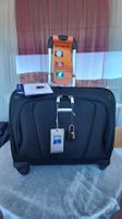 Samsonite Business Koffer