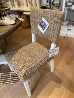 St. Malo Dining Chair Rivièra Maison